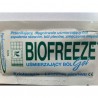 Biofreeze saszetka 5ml - 30 sztuk ( 150ml )